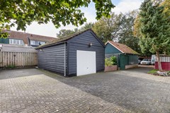 Foto Schokkerringweg 37B Ens 37.jpg